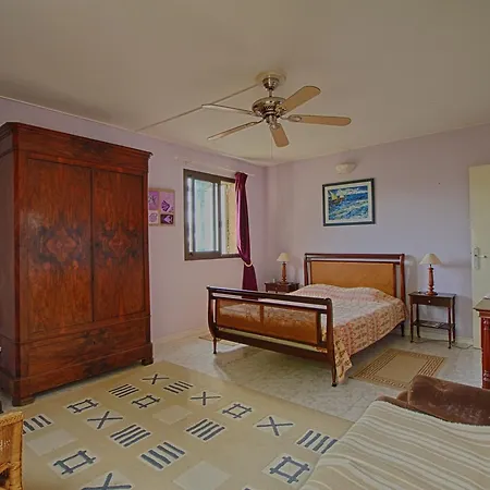 Piscine Prunelli بورْتِكْسْيو