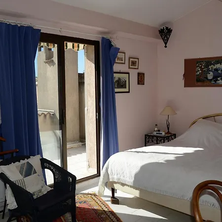 Piscine Prunelli Villa *